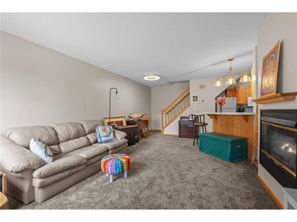 1795 Donegal Drive #8 Woodbury MN 55125 7108456 image5