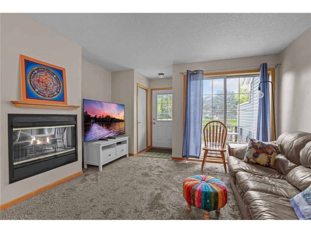1795 Donegal Drive #8 Woodbury MN 55125 7108456 image6