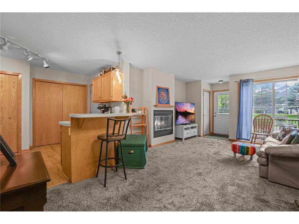 1795 Donegal Drive #8 Woodbury MN 55125 7108456 image7