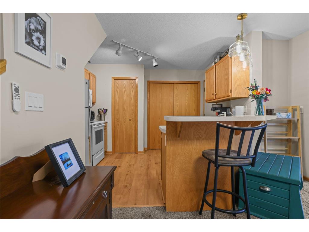1795 Donegal Drive #8 Woodbury MN 55125 7108456 image8