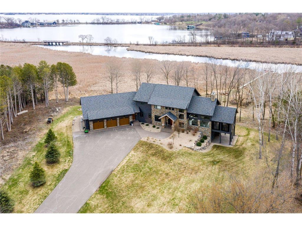 1795 Fox Street, Orono, MN, 55391 MLS 6358691 Edina Realty