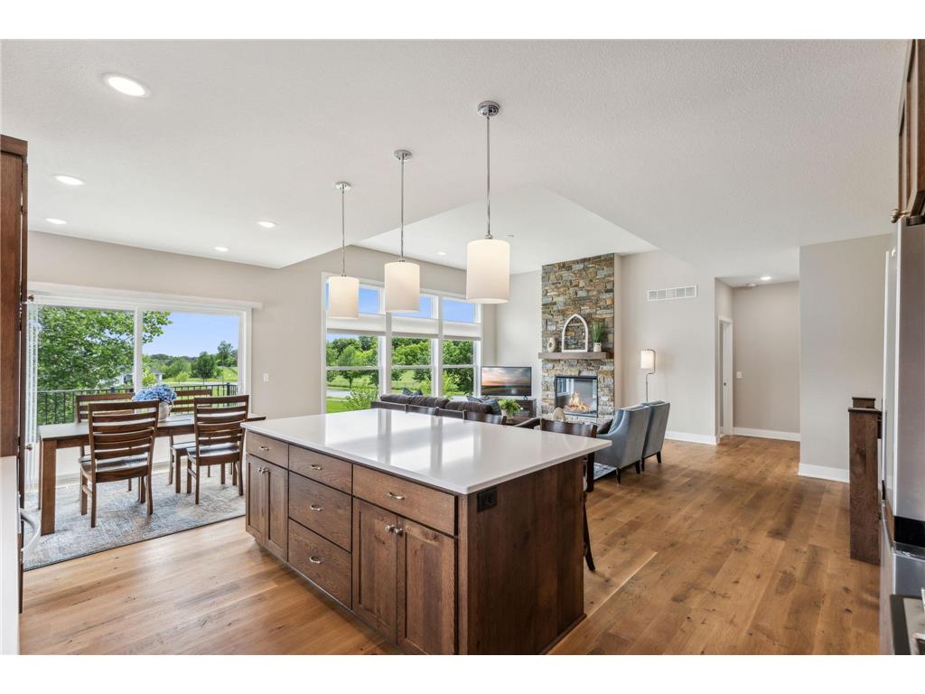 1795 Greystone Road Hastings MN 55033 6548747 image1