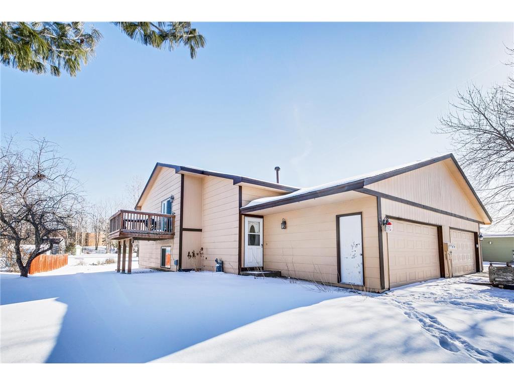 1795 Hale Avenue N Oakdale MN 55128 6671336 image1