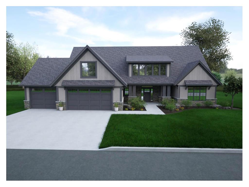 1795 Mayowood Court SW Rochester MN 55902 6491646 image1