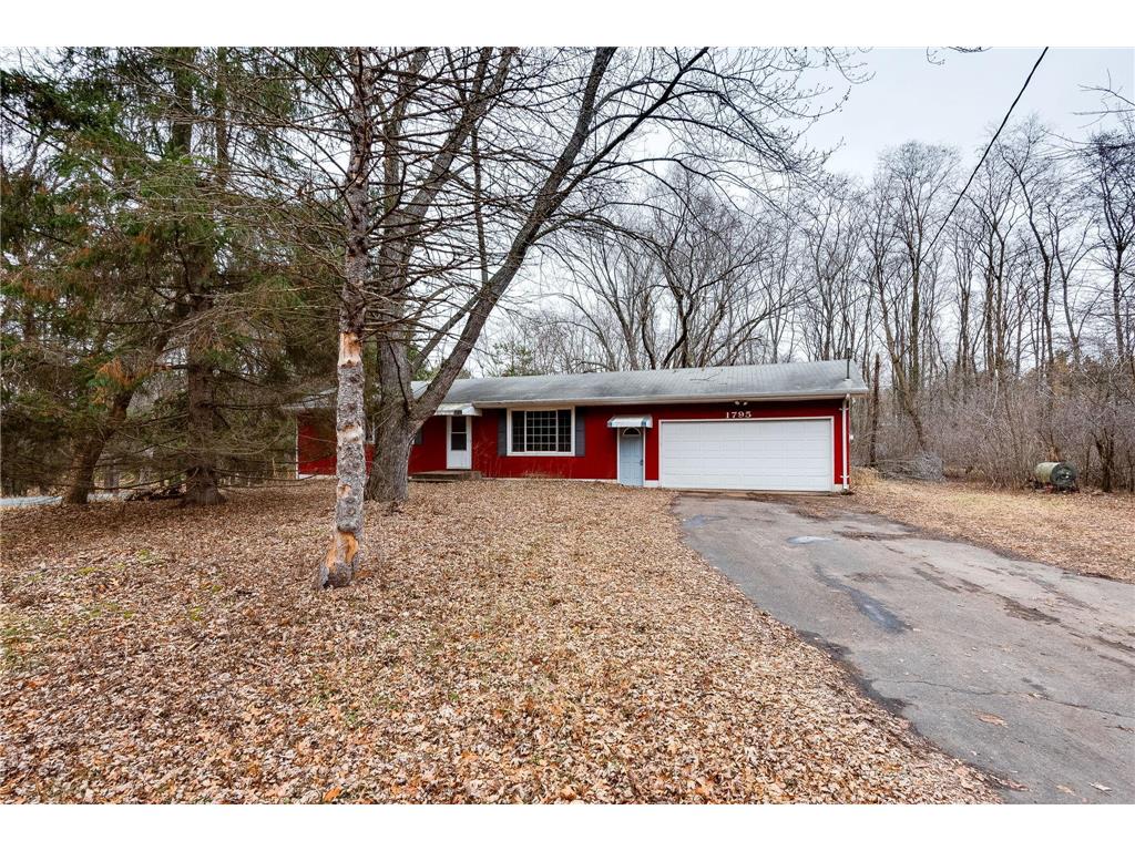 1795 Nolan Avenue N, West Lakeland Twp, MN, 55082 MLS 6482339