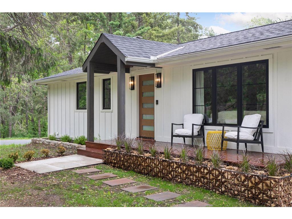 1795 Nolan Avenue N West Lakeland Twp MN 55082 6765780 image1