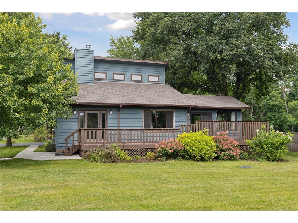 1795 Queens Avenue S Lake Saint Croix Beach MN 55043 6588086 image1