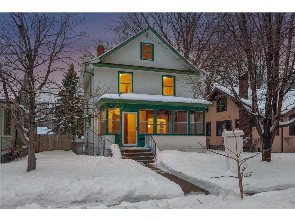 1795 Sargent Avenue Saint Paul MN 55105 6257164 image1