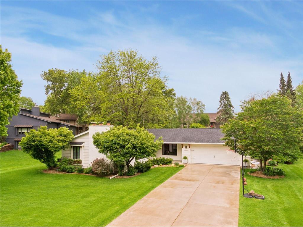 17950 3rd Avenue N Plymouth MN 55447 7019963 image1