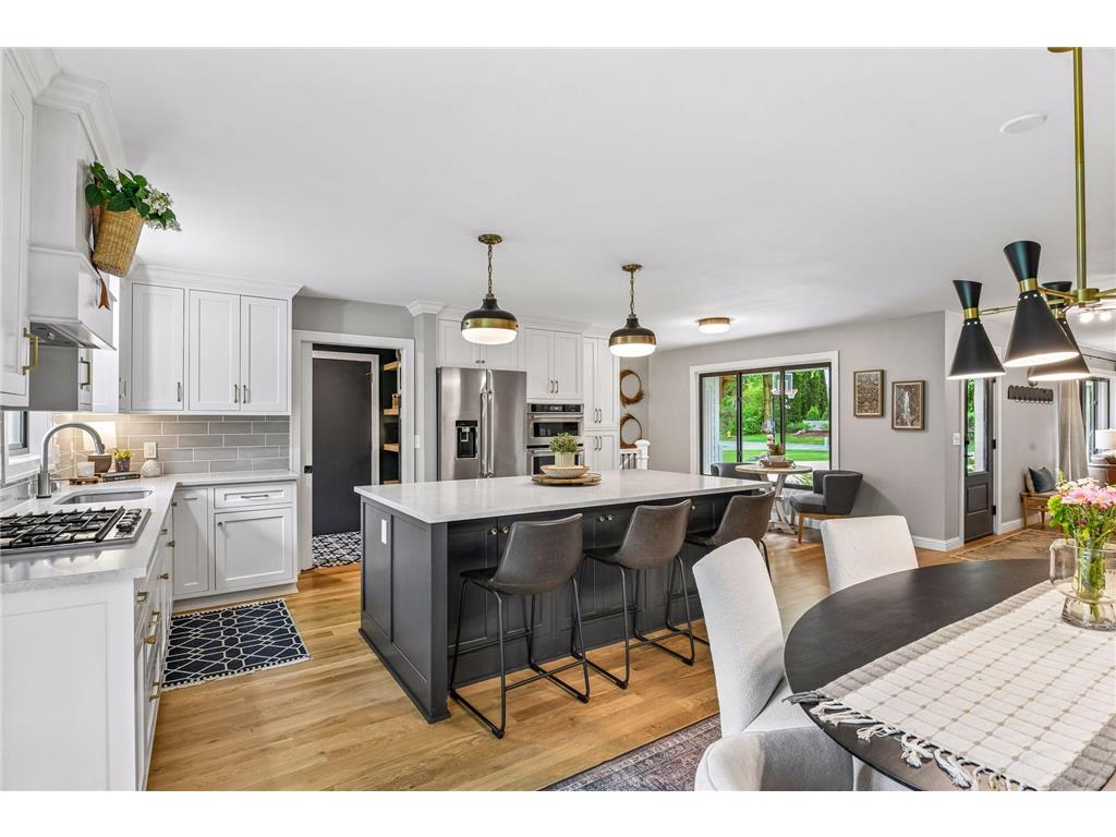 17950 3rd Avenue N Plymouth MN 55447 7019963 image13
