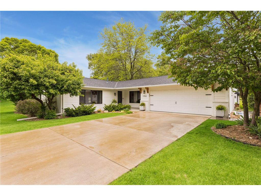 17950 3rd Avenue N Plymouth MN 55447 7019963 image2