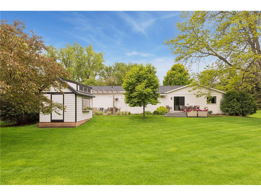 17950 3rd Avenue N Plymouth MN 55447 7019963 image3
