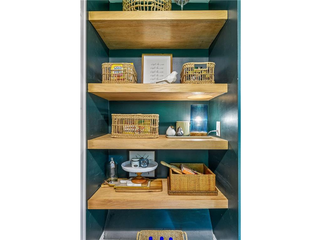 17950 3rd Avenue N Plymouth MN 55447 7019963 image30