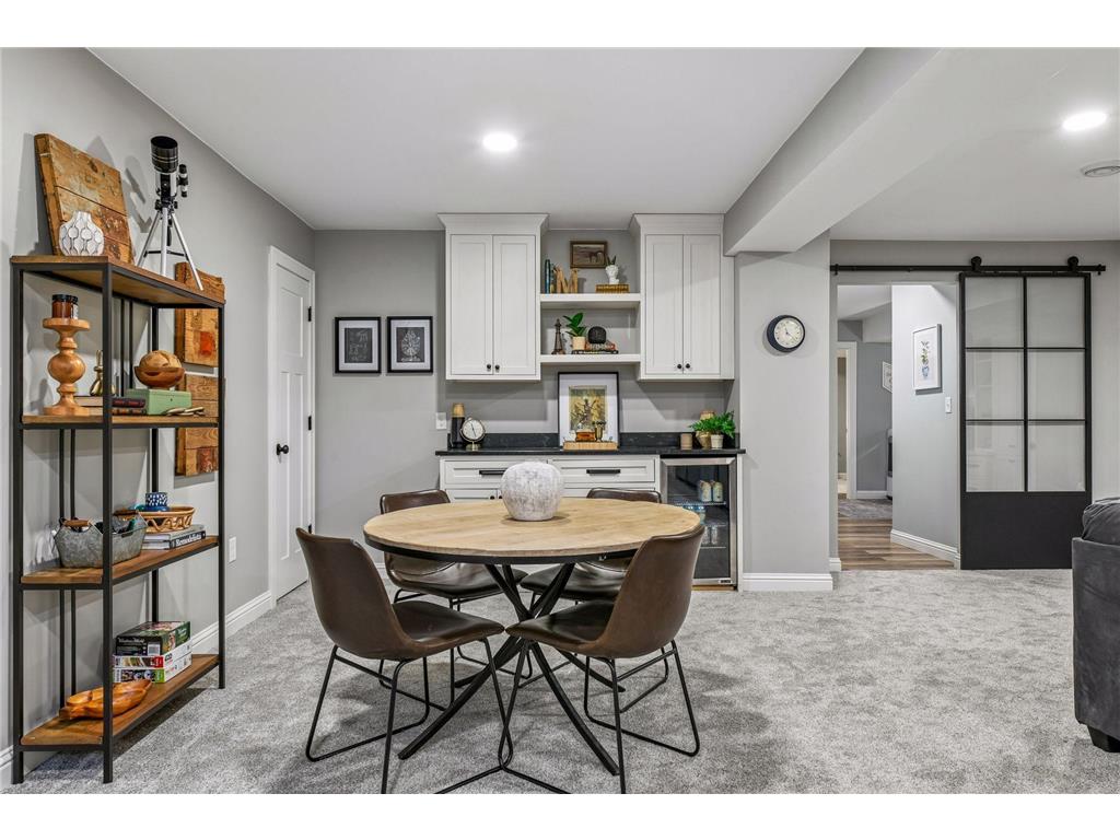 17950 3rd Avenue N Plymouth MN 55447 7019963 image37