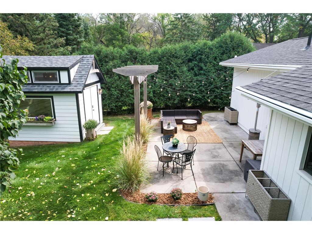17950 3rd Avenue N Plymouth MN 55447 7019963 image44