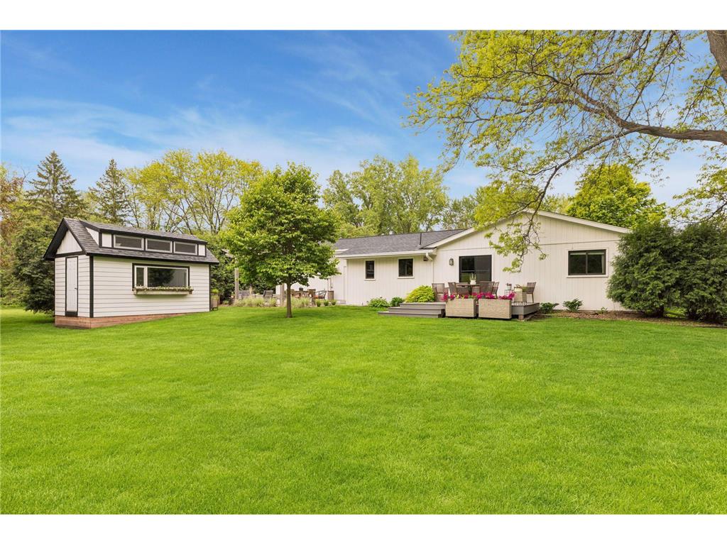 17950 3rd Avenue N Plymouth MN 55447 7019963 image47