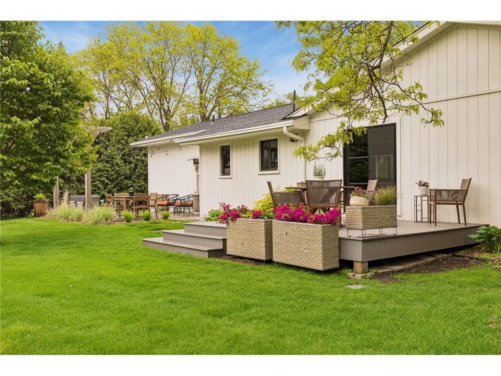 17950 3rd Avenue N Plymouth MN 55447 7019963 image48