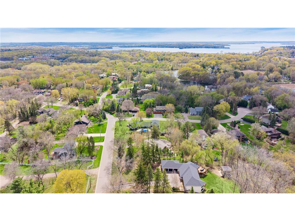 17950 3rd Avenue N Plymouth MN 55447 7019963 image53