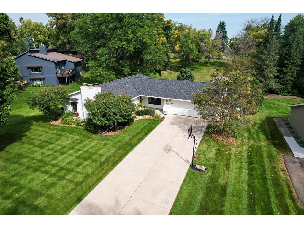 17950 3rd Avenue N Plymouth MN 55447 7019963 image54