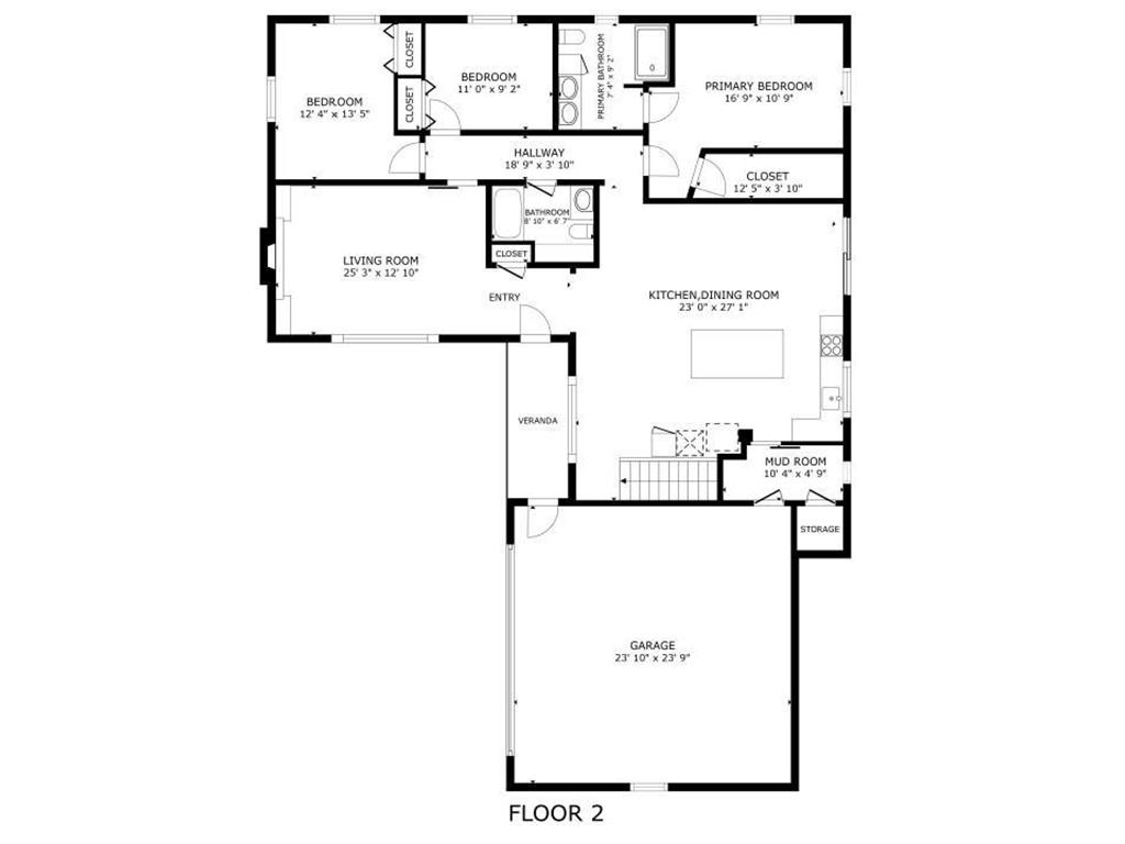 17950 3rd Avenue N Plymouth MN 55447 7019963 image66