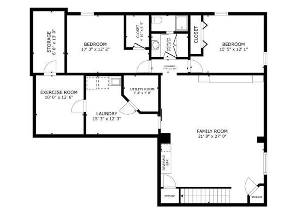 17950 3rd Avenue N Plymouth MN 55447 7019963 image67