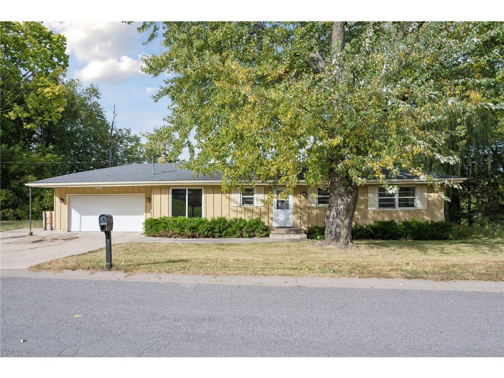 17950 62nd Lane N Otsego MN 55327 - Crow River 6619097 image1