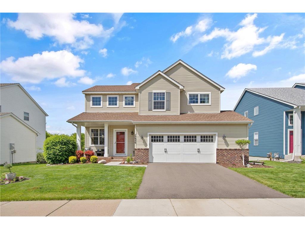 17950 89th Place N Maple Grove MN 55311 6723923 image1