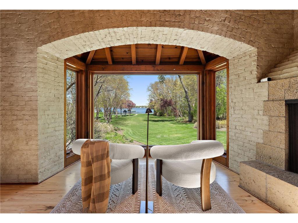 17950 Breezy Point Road Woodland MN 55391 - Lake Minnetonka 7079078 image13
