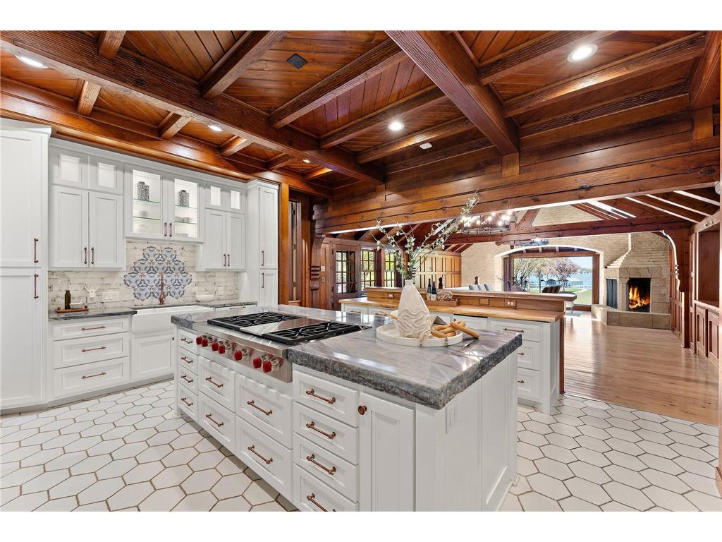 17950 Breezy Point Road Woodland MN 55391 - Lake Minnetonka 7079078 image14