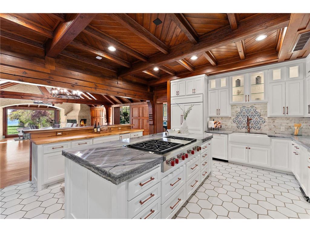 17950 Breezy Point Road Woodland MN 55391 - Lake Minnetonka 7079078 image15