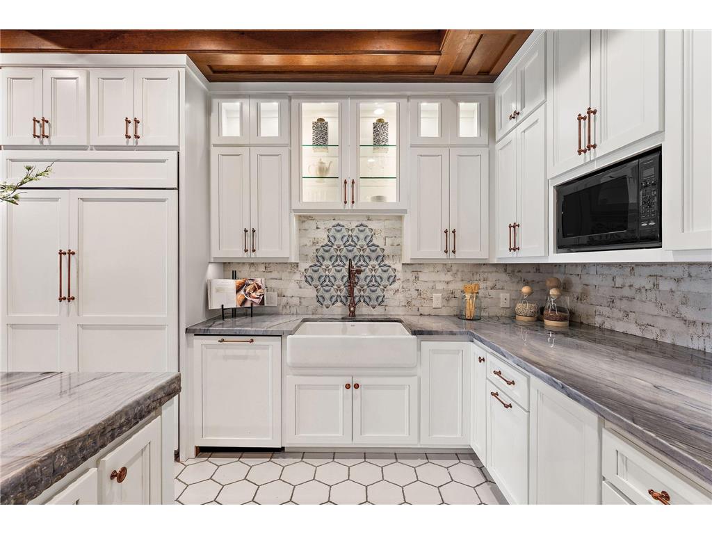 17950 Breezy Point Road Woodland MN 55391 - Lake Minnetonka 7079078 image16