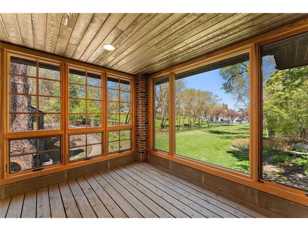 17950 Breezy Point Road Woodland MN 55391 - Lake Minnetonka 7079078 image19