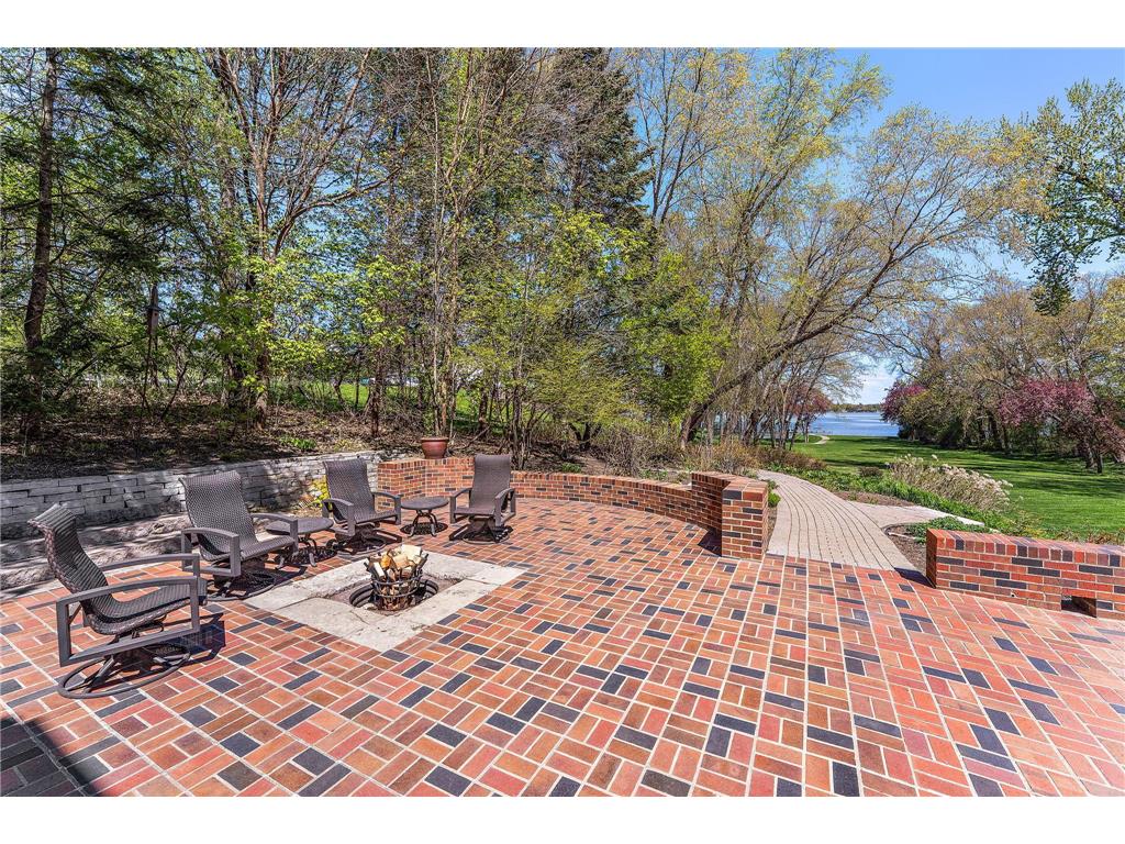17950 Breezy Point Road Woodland MN 55391 - Lake Minnetonka 7079078 image26