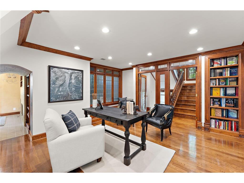 17950 Breezy Point Road Woodland MN 55391 - Lake Minnetonka 7079078 image29