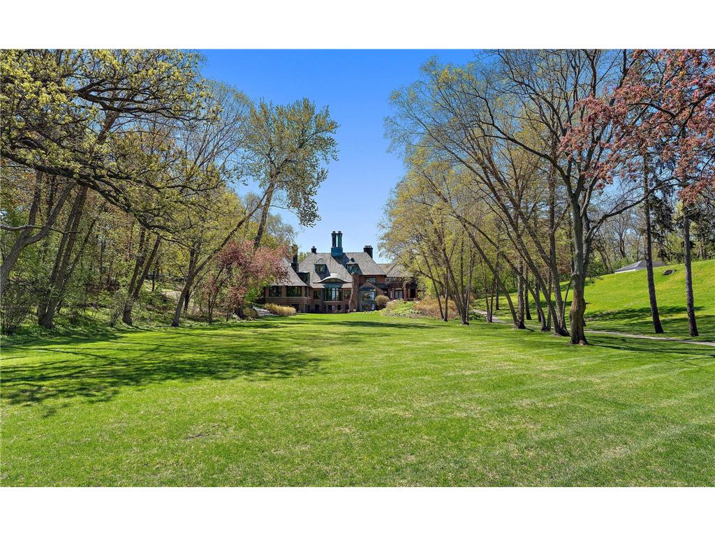 17950 Breezy Point Road Woodland MN 55391 - Lake Minnetonka 7079078 image3