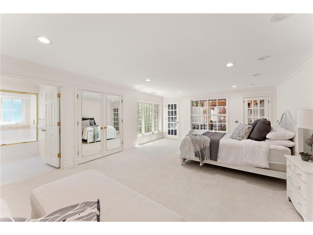 17950 Breezy Point Road Woodland MN 55391 - Lake Minnetonka 7079078 image31