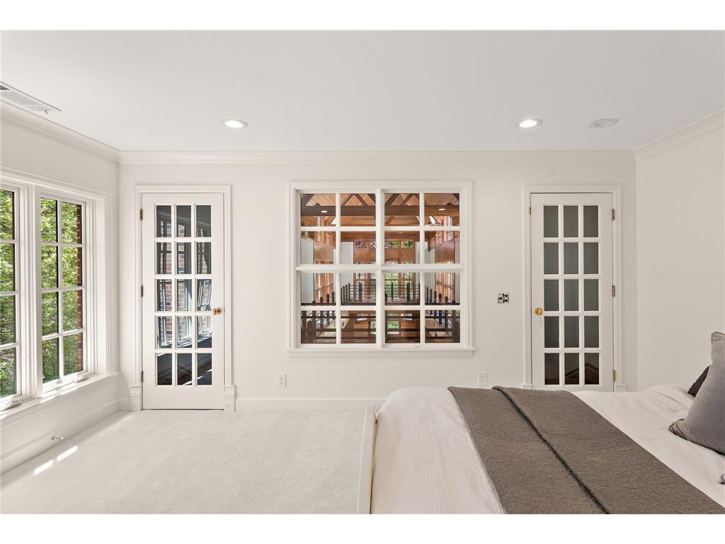 17950 Breezy Point Road Woodland MN 55391 - Lake Minnetonka 7079078 image32