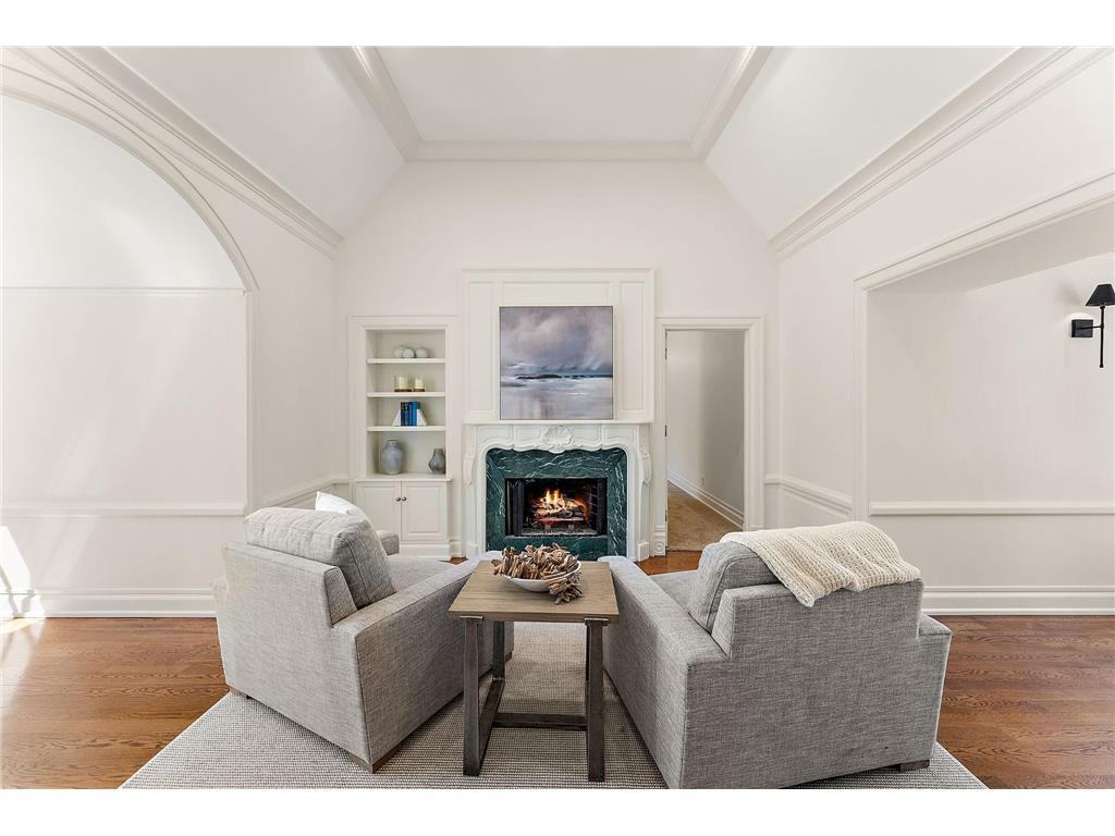 17950 Breezy Point Road Woodland MN 55391 - Lake Minnetonka 7079078 image34