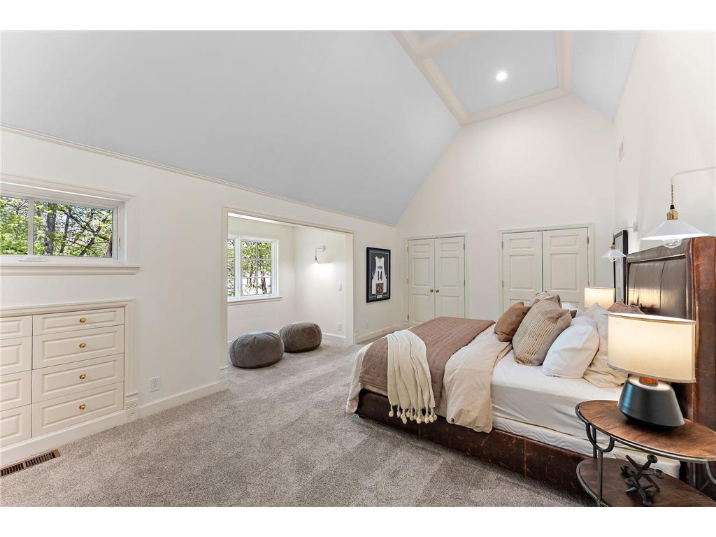 17950 Breezy Point Road Woodland MN 55391 - Lake Minnetonka 7079078 image37