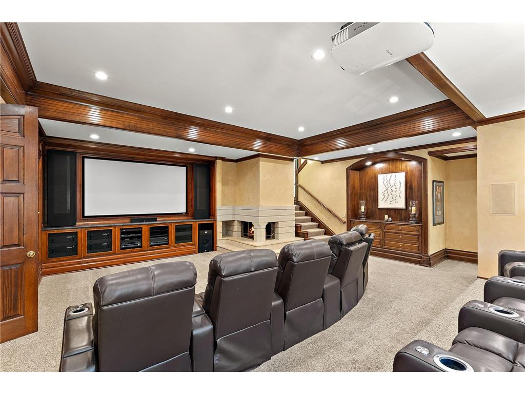 17950 Breezy Point Road Woodland MN 55391 - Lake Minnetonka 7079078 image42