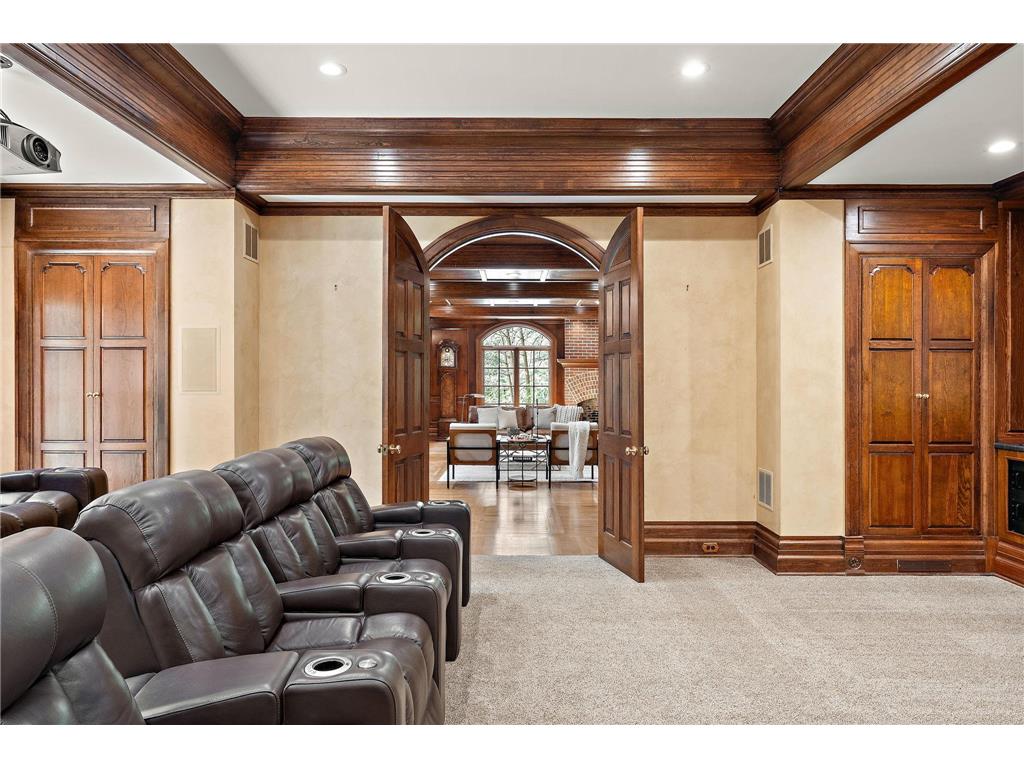 17950 Breezy Point Road Woodland MN 55391 - Lake Minnetonka 7079078 image44