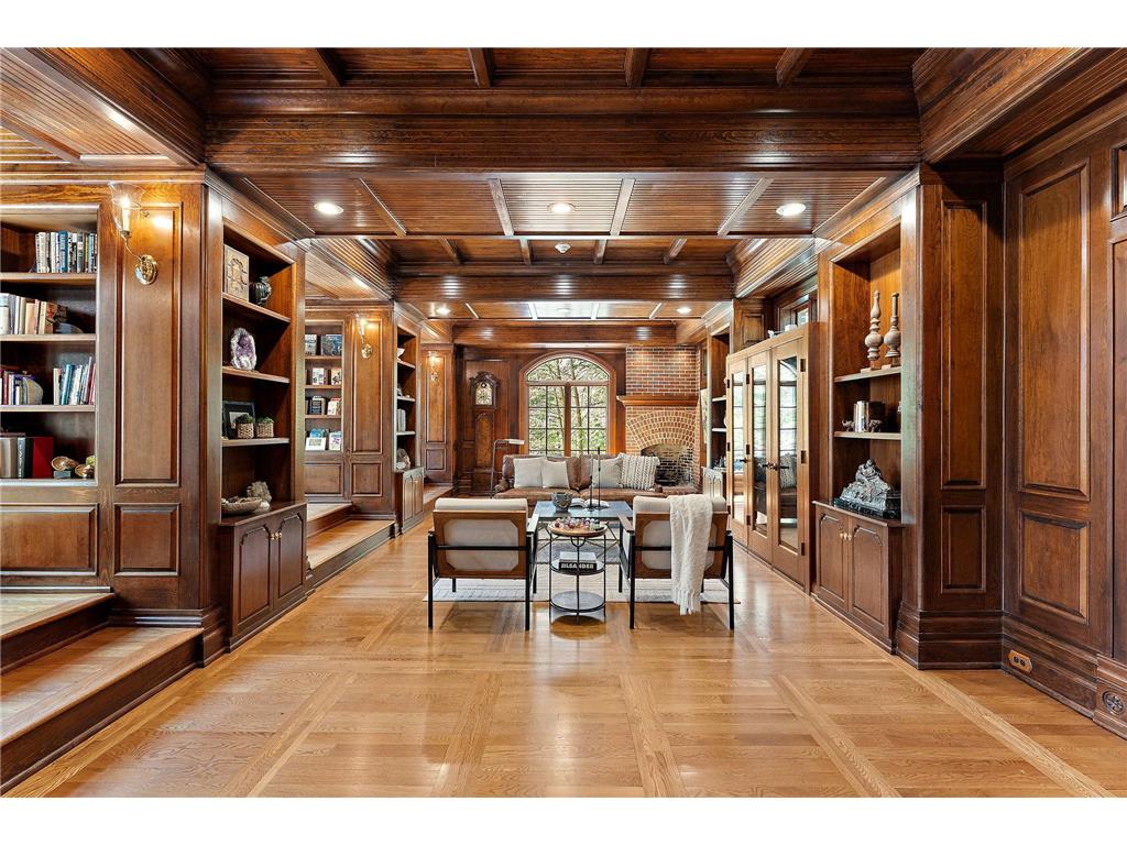 17950 Breezy Point Road Woodland MN 55391 - Lake Minnetonka 7079078 image45