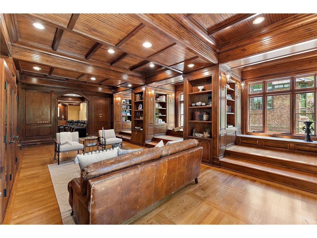 17950 Breezy Point Road Woodland MN 55391 - Lake Minnetonka 7079078 image47