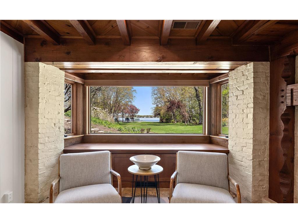 17950 Breezy Point Road Woodland MN 55391 - Lake Minnetonka 7079078 image49