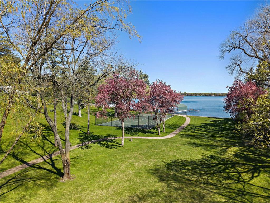 17950 Breezy Point Road Woodland MN 55391 - Lake Minnetonka 7079078 image5