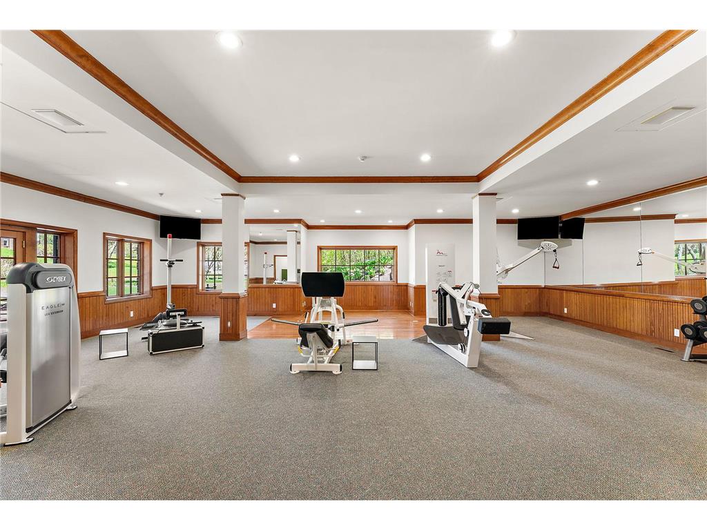 17950 Breezy Point Road Woodland MN 55391 - Lake Minnetonka 7079078 image50