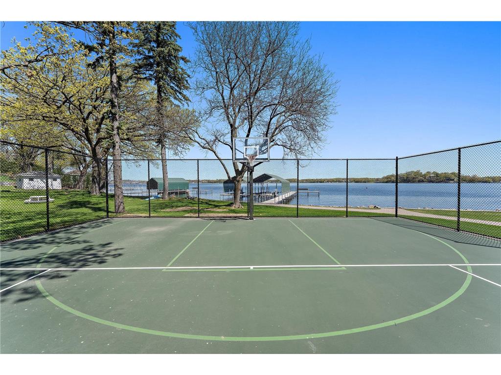 17950 Breezy Point Road Woodland MN 55391 - Lake Minnetonka 7079078 image51