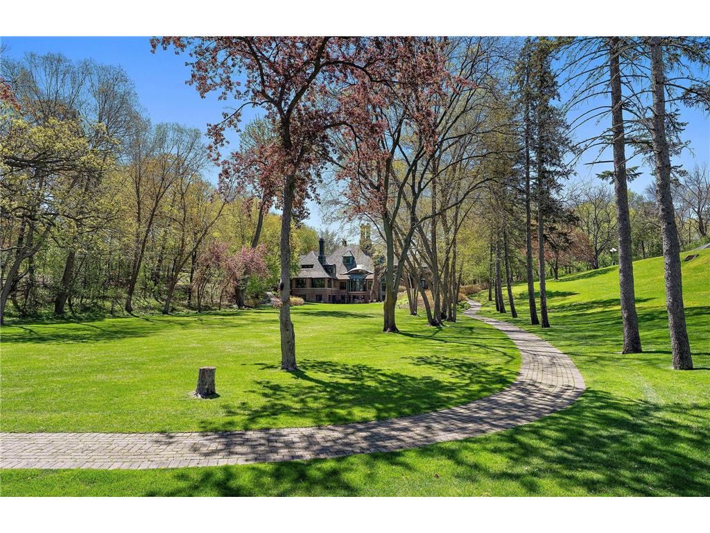 17950 Breezy Point Road Woodland MN 55391 - Lake Minnetonka 7079078 image52