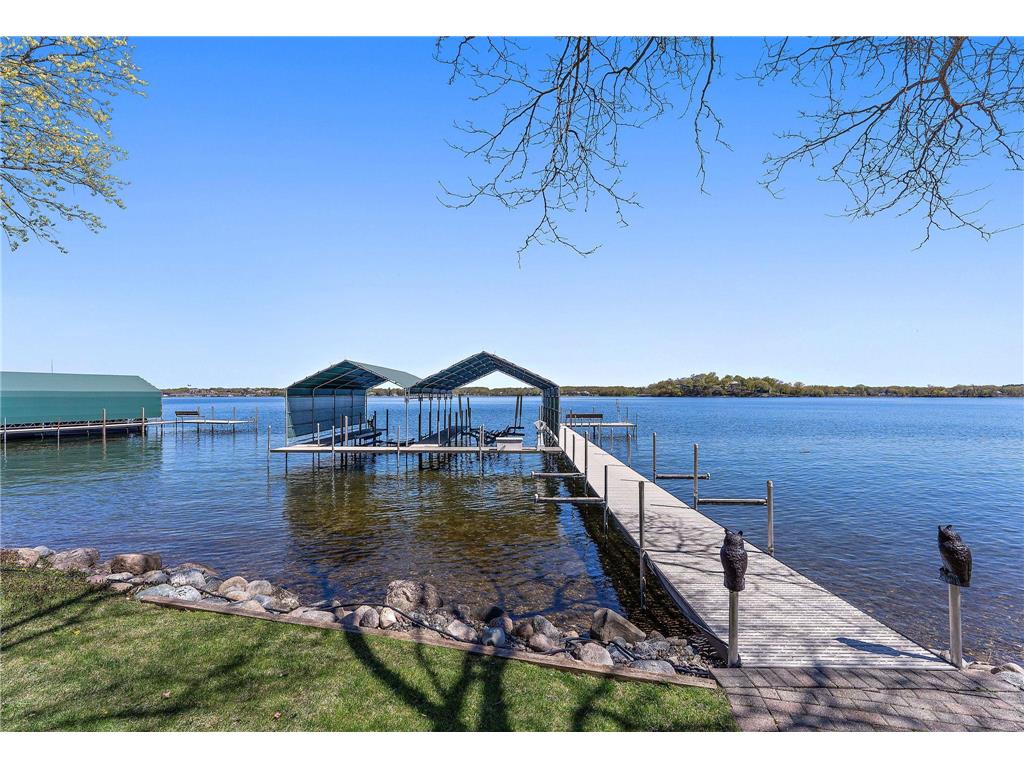 17950 Breezy Point Road Woodland MN 55391 - Lake Minnetonka 7079078 image6