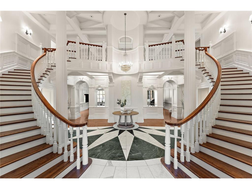 17950 Breezy Point Road Woodland MN 55391 - Lake Minnetonka 7079078 image9